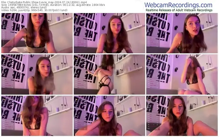 2024/07/24/chaturbate-evie_may-18-39-11