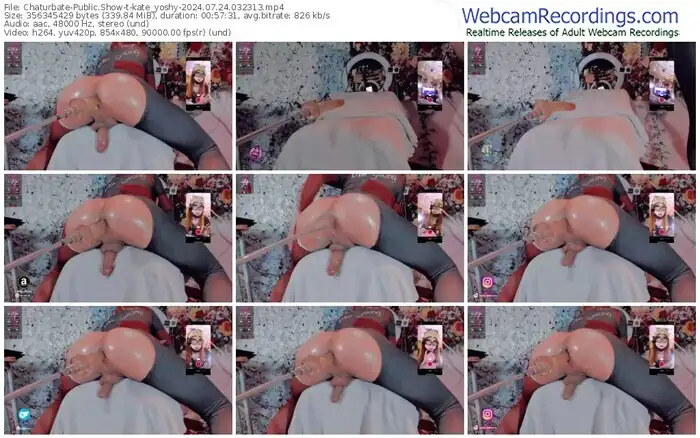 2024/07/24/chaturbate-kate_yoshy-03-23-13