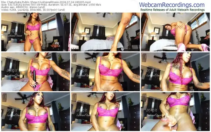 2024/07/24/chaturbate-lushianafitness-18-02-05