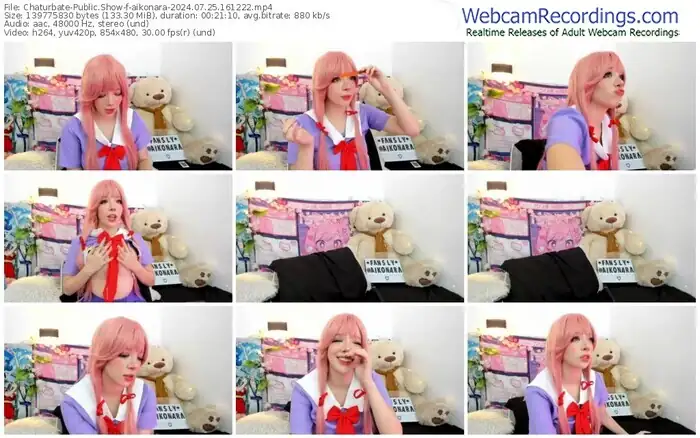 2024/07/25/chaturbate-aikonara-16-12-22