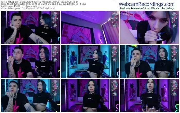 2024/07/25/chaturbate-aurora_radiance-13-08-01