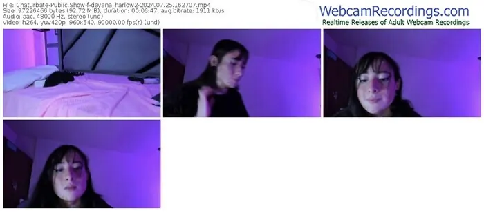 2024/07/25/chaturbate-dayana_harlow2-16-27-07