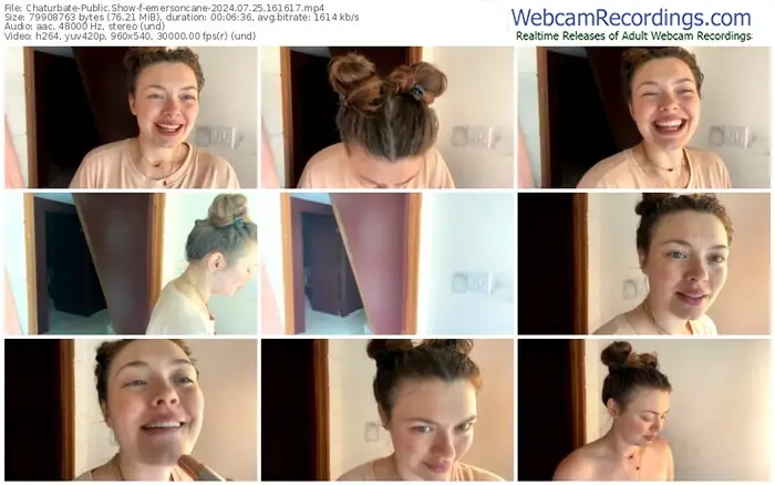 2024/07/25/chaturbate-emersoncane-16-16-17