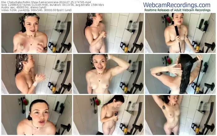 2024/07/25/chaturbate-emersoncane-17-47-45