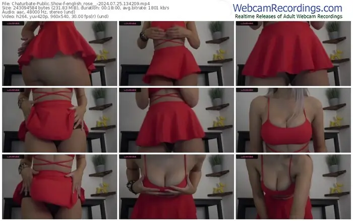 2024/07/25/chaturbate-english_rose__-13-42-09