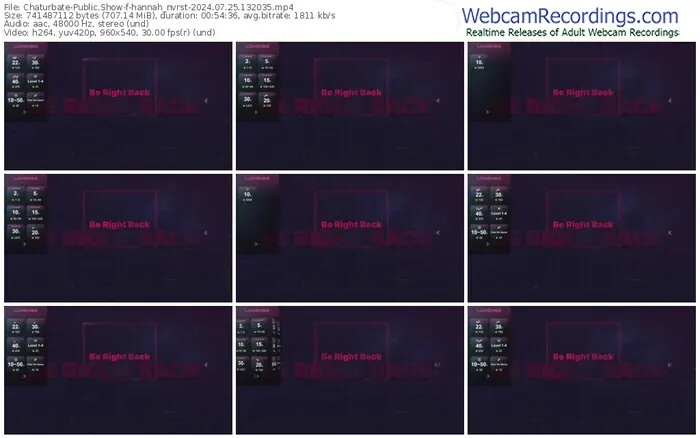 2024/07/25/chaturbate-hannah_nvrst-13-20-35