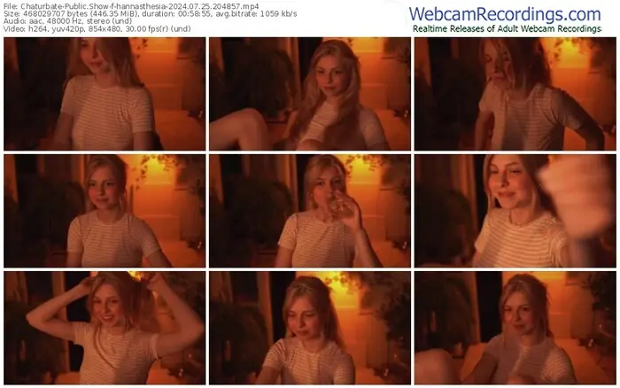 2024/07/25/chaturbate-hannasthesia-20-48-57