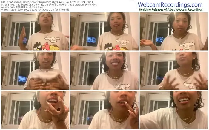 2024/07/25/chaturbate-heavenngirlyy444-03-02-41