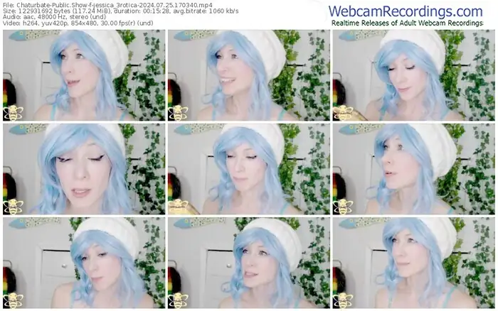 2024/07/25/chaturbate-jessica_3rotica-17-03-40