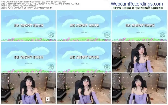 2024/07/25/chaturbate-kloeking_-01-46-23