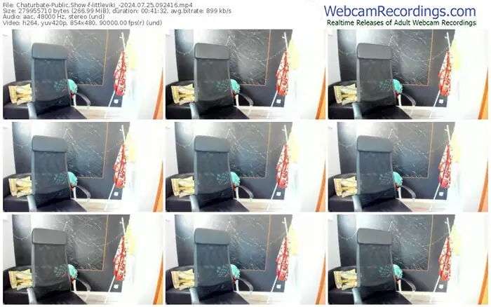 2024/07/25/chaturbate-littleviki_-09-24-16