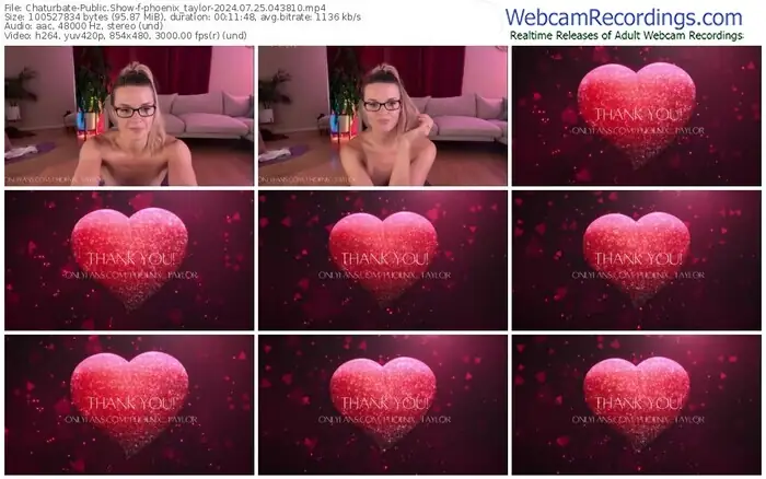 2024/07/25/chaturbate-phoenix_taylor-04-38-10