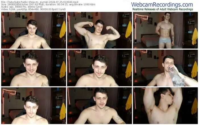 2024/07/25/chaturbate-_purrari-01-09-40