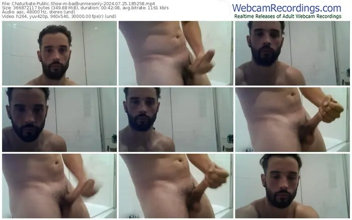 2024/07/25/chaturbate-badbunniesonly-18-52-58