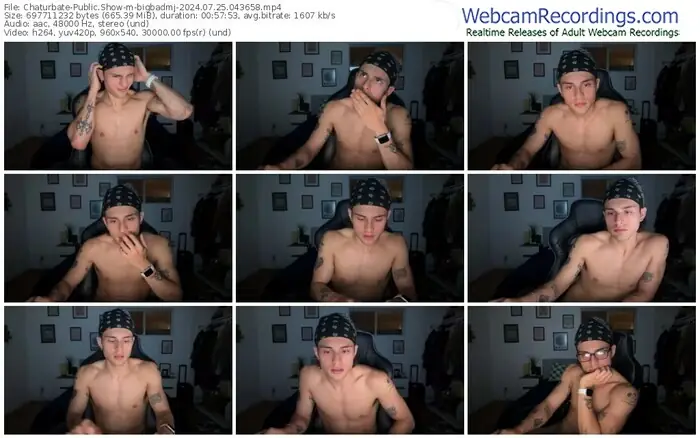 2024/07/25/chaturbate-bigbadmj-04-36-58