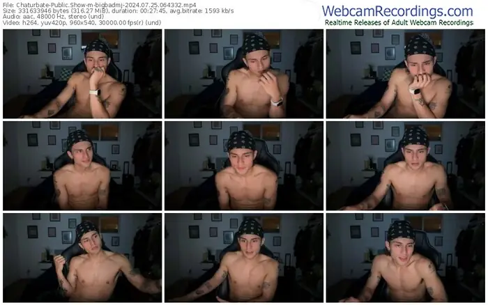 2024/07/25/chaturbate-bigbadmj-06-43-32