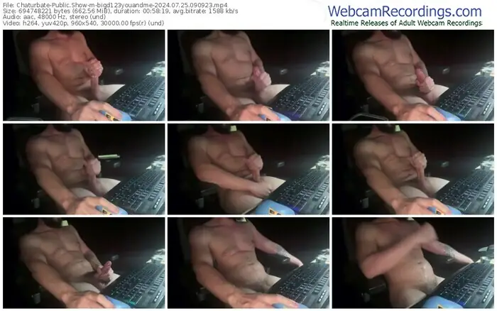 2024/07/25/chaturbate-bigd123youandme-09-09-23
