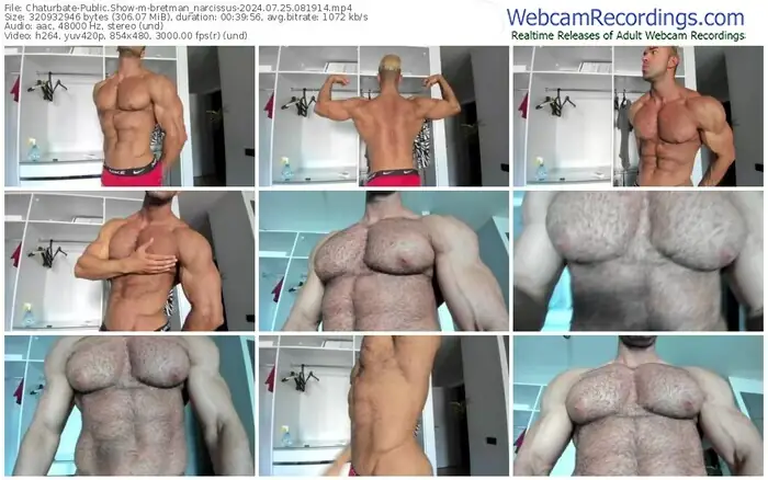 2024/07/25/chaturbate-bretman_narcissus-08-19-14