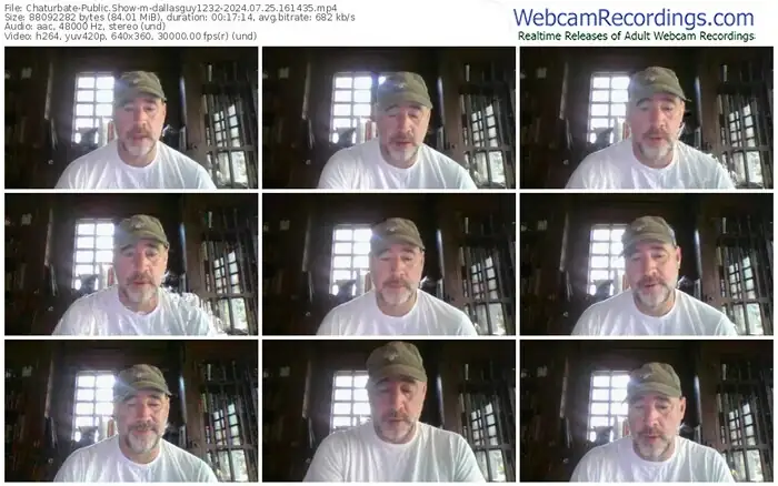 2024/07/25/chaturbate-dallasguy1232-16-14-35
