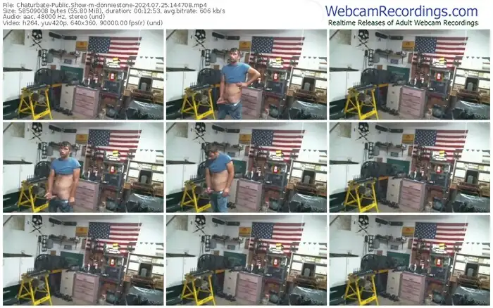 2024/07/25/chaturbate-donniestone-14-47-08
