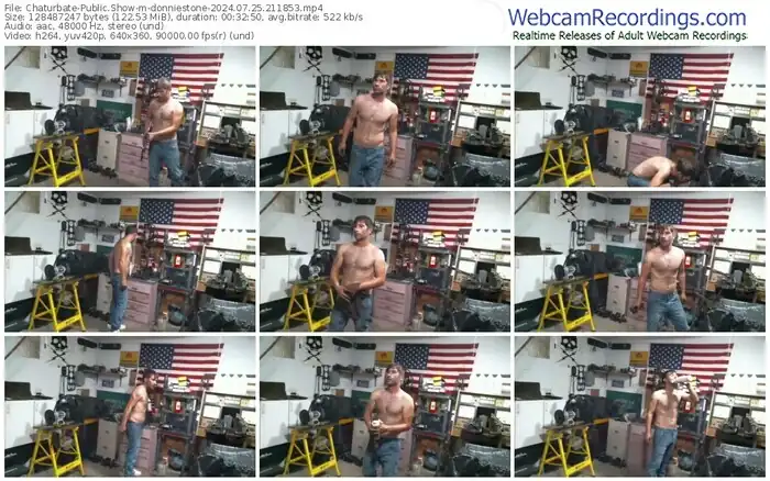 2024/07/25/chaturbate-donniestone-21-18-53