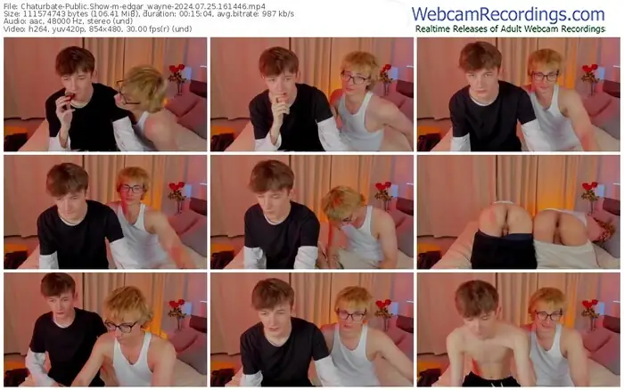 2024/07/25/chaturbate-edgar_wayne-16-14-46