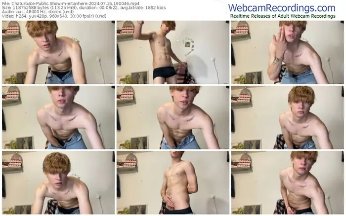 2024/07/25/chaturbate-eitanhere-19-00-46