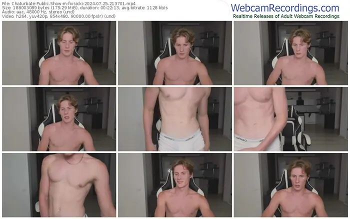 2024/07/25/chaturbate-fixsicki-21-37-01