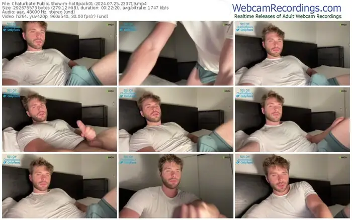 2024/07/25/chaturbate-hot8pack01-23-37-19