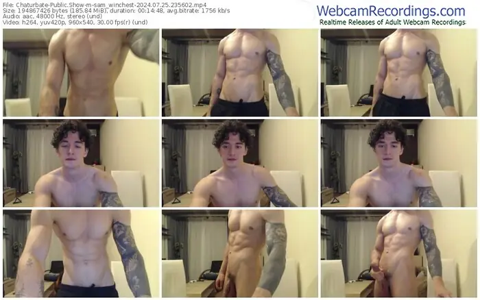 2024/07/25/chaturbate-sam_winchest-23-56-02