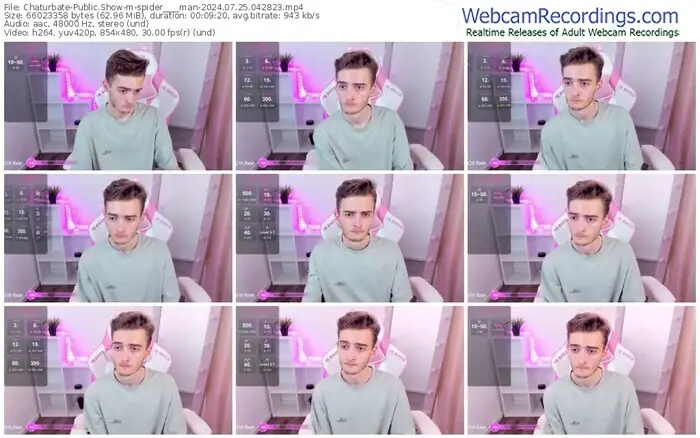 2024/07/25/chaturbate-spider____man-04-28-23