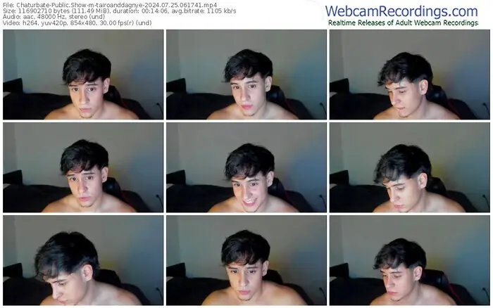 2024/07/25/chaturbate-tairoanddagnye-06-17-41