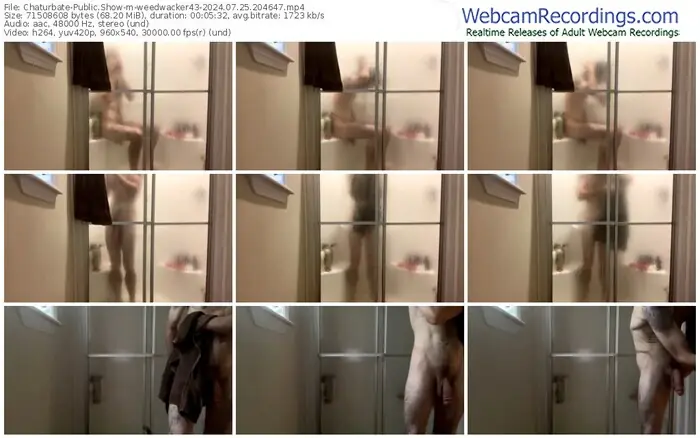 2024/07/25/chaturbate-weedwacker43-20-46-47