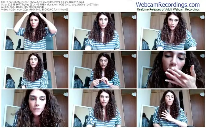 2024/07/25/chaturbate-freshxdollts-18-48-07
