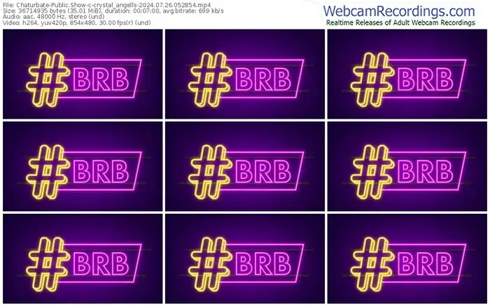 2024/07/26/chaturbate-crystal_angells-05-28-54