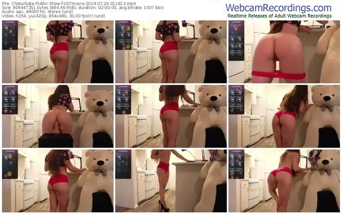 2024/07/26/chaturbate-007movie-01-18-13