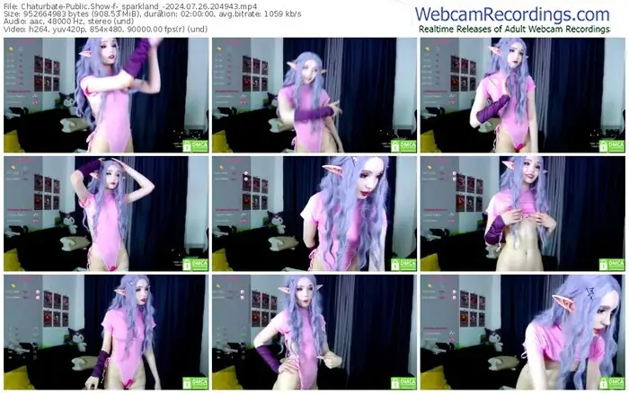 2024/07/26/chaturbate-_sparkland_-20-49-43