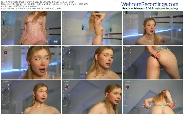 2024/07/26/chaturbate-april_blush-17-55-34
