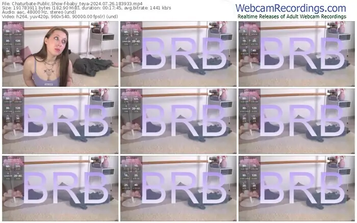 2024/07/26/chaturbate-baby_teya-18-39-33
