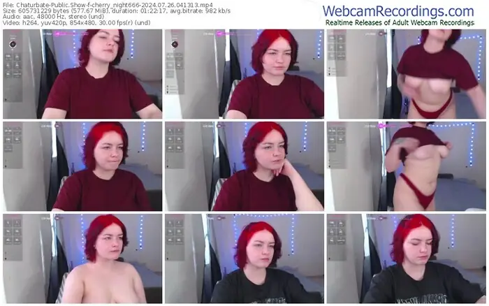 2024/07/26/chaturbate-cherry_night666-04-13-13