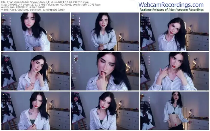 2024/07/26/chaturbate-dance_kuduro-23-26-36