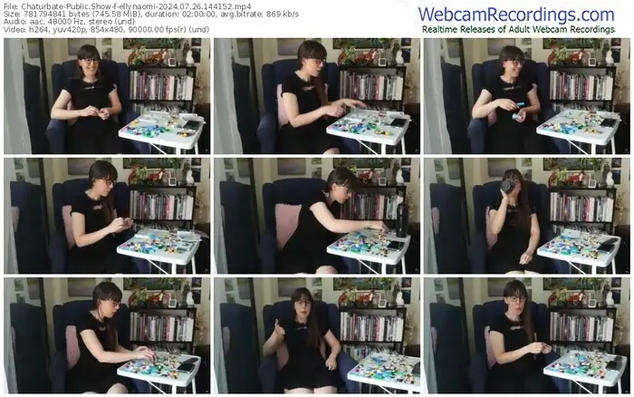 2024/07/26/chaturbate-ellynaomi-14-41-52