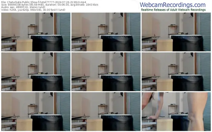 2024/07/26/chaturbate-hotel77777-21-36-10