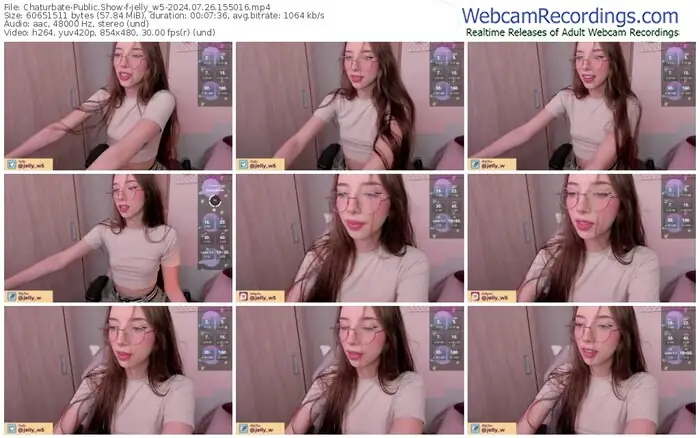 2024/07/26/chaturbate-jelly_w5-15-50-16