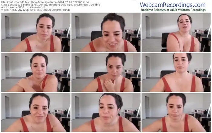 2024/07/26/chaturbate-melaniebiche-02-25-00
