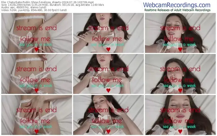 2024/07/26/chaturbate-melissa_shawty-16-37-09