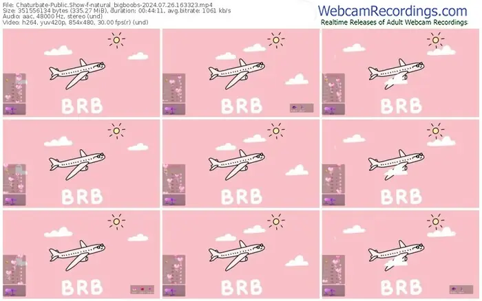 2024/07/26/chaturbate-natural_bigboobs-16-33-23