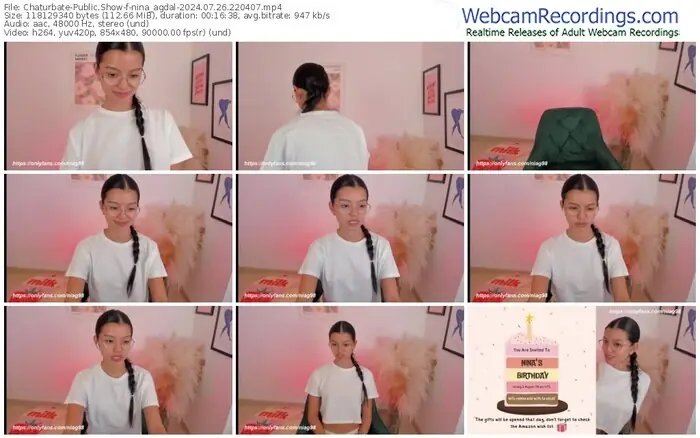 2024/07/26/chaturbate-nina_agdal-22-04-07