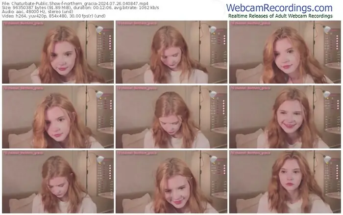 2024/07/26/chaturbate-northern_gracia-04-08-47