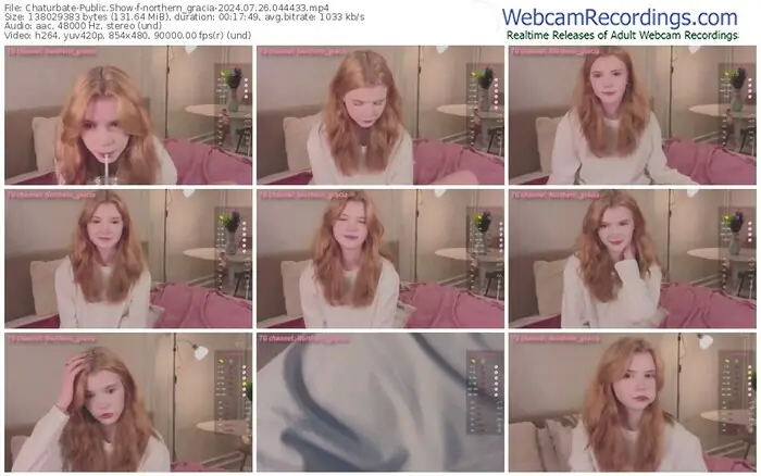 2024/07/26/chaturbate-northern_gracia-04-44-33
